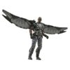 Captain America 2 Marvel Select figurine The Falcon 18 cm