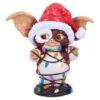 Gremlins figurine Gizmo in Fairy Lights 13 cm