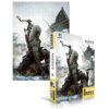 Assassin´s Creed puzzle Connor I (1000 pièces)