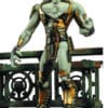 Marvel Select figurine Chitauri Soldier (The Avengers) 20 cm