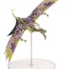 Avatar figurine Mountain Banshee - Ikeyni's Banshee