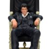Scarface statuette PVC Movie Icons Tony Montana 18 cm