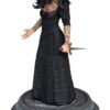 The Witcher statuette PVC Yennefer 20 cm