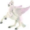 Bullyland Figurine World figurine Pegasus 12 cm