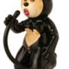 Bad Taste Bears statuette Kitty 11 cm
