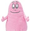 Barbapapa range-pyjama 35 cm
