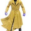 DC Multiverse figurine Hush 18 cm