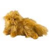 Harry Potter peluche Crookshanks 25 cm