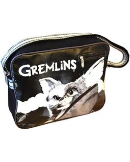 Gremlins sacoche Gizmo