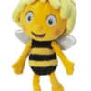 Maya l´abeille peluche 25 cm