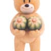 Bad Taste Bears statuette Mel 11 cm