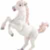 Bullyland Figurine World figurine Étalon Licorne 14 cm