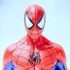 Marvel Comics buste / tirelire Spider-Man 17 cm