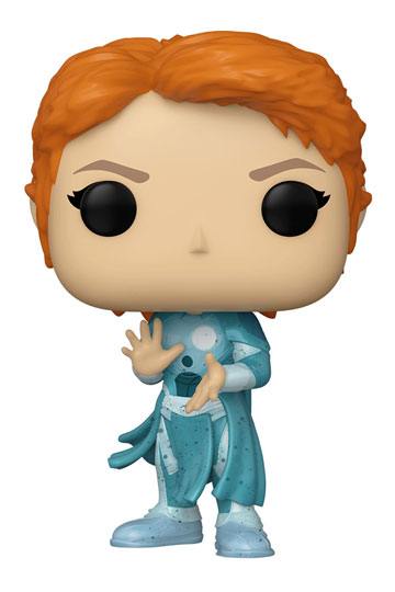 Marvel The Eternals POP!