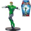 DC Comics mini figurine Green Lantern A 7 cm