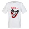 Batman T-Shirt This One´ll Really Kill You...