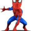 Marvel Classic Extreme Head Knocker Spider-Man 13 cm