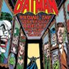 Batman Poster Rogue´S Gallery 61 X 91 Cm