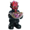 Star Wars porte-bonbons Darth Maul 40 cm