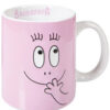 Barbapapa mug Barbapapa