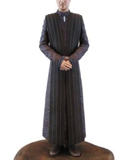 Game of Thrones - Le Trône de Fer statuette PVC Petyr Baelish 20 cm