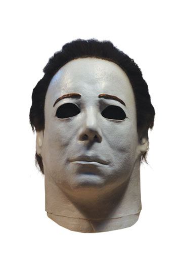 Déguisement & fun Halloween