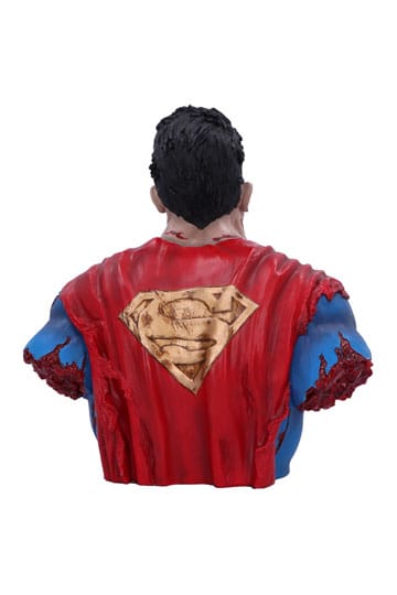 Bustes DC Comics