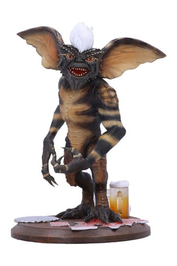 Bustes Gremlins