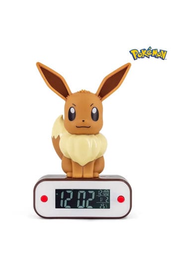 Montres & pendules Pokémon