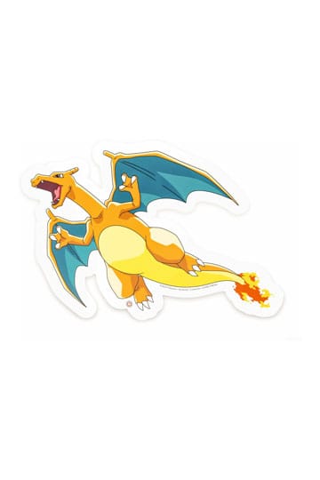 Lampes Pokémon