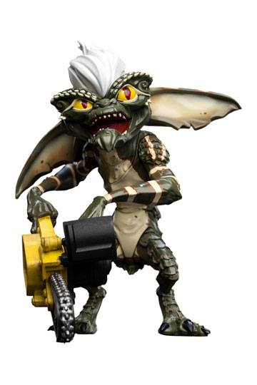 Mini-figurines Gremlins