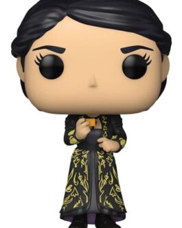 The Witcher POP! TV Vinyl figurine Yennefer 9 cm