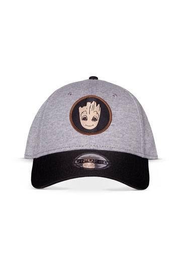 Casquettes & bonnets Marvel