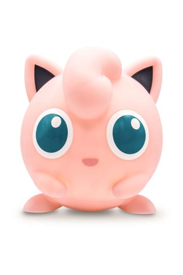 Lampes Pokémon
