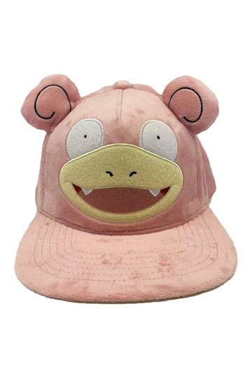 Casquettes & bonnets Pokémon