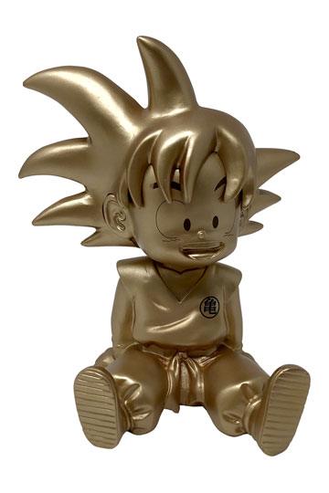 Tirelires Dragon Ball