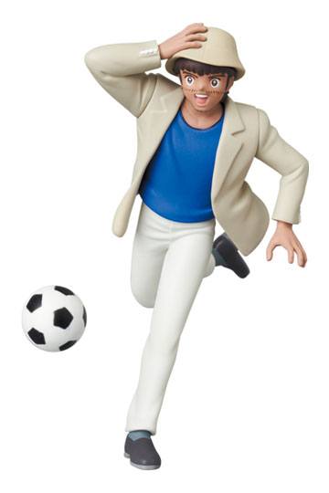 Mini-figurines Captain Tsubasa