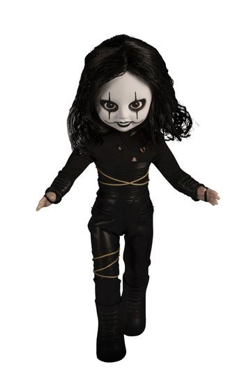 Poupées Living Dead Dolls