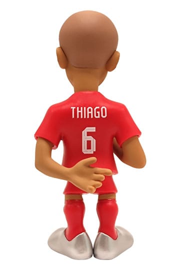 Mini-figurines Football