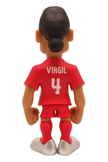 Mini-figurines Football