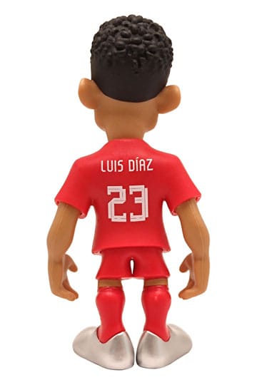 Mini-figurines Football