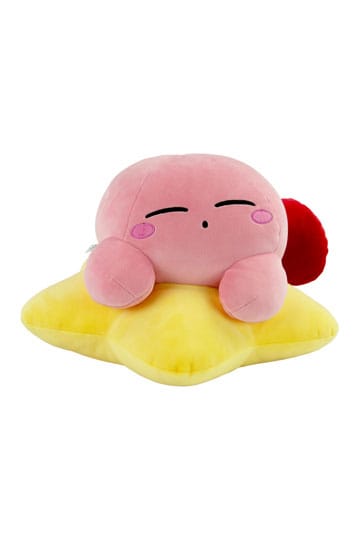 Peluches Kirby