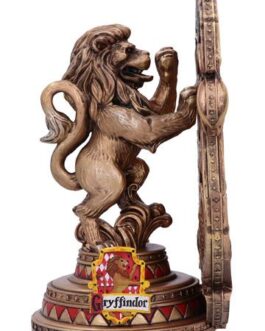 Harry Potter serre-livres Gryffondor 20 cm
