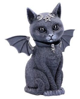 Cult Cuties figurine Malpuss 24 cm