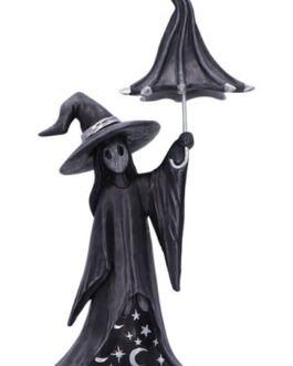 Little Souls figurine Twinkle 18 cm