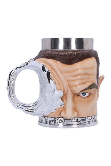 Mugs & tasses Terminator