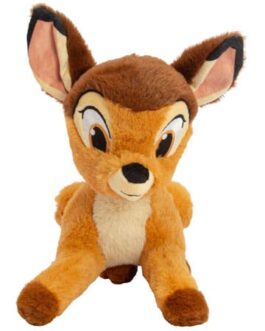 Disney peluche Bambi 25 cm