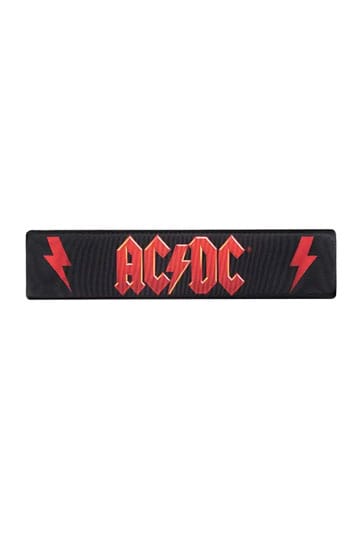 Gadgets AC/DC