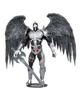 Spawn figurine The Dark Redeemer 18 cm