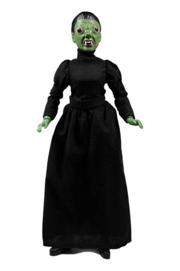 Action figures Hammer Horror
